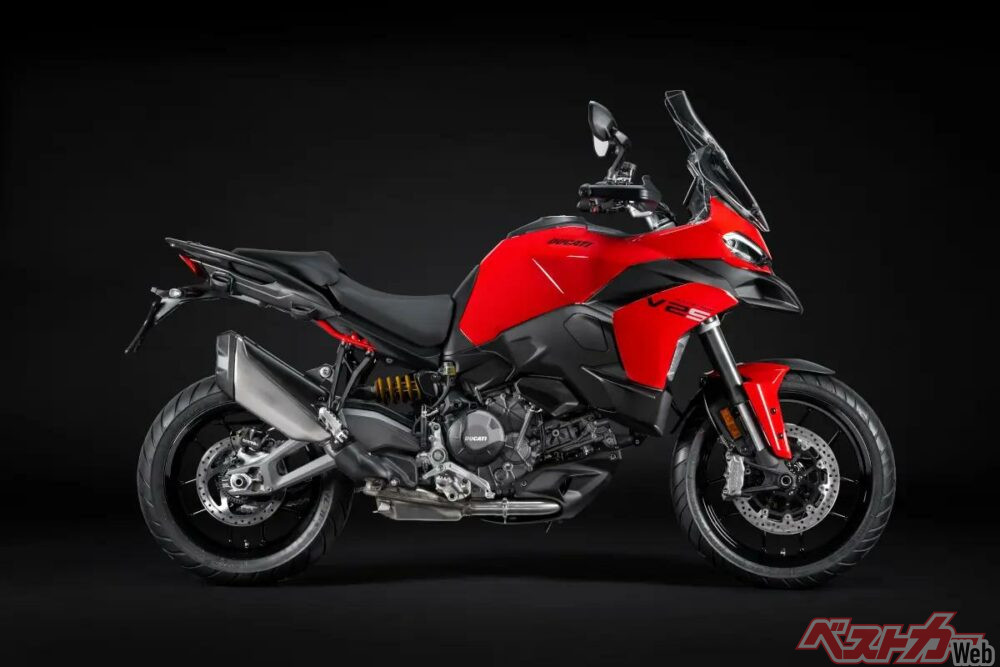 ducati_multistrada_v2_sucati_red