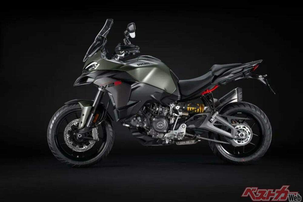 ducati_multistrada_v2_storm_green