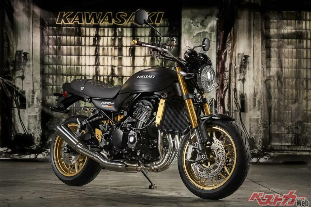 2024-12-06 22-25-14Kawasaki_Z_900_RS_SE__DSC7973_1