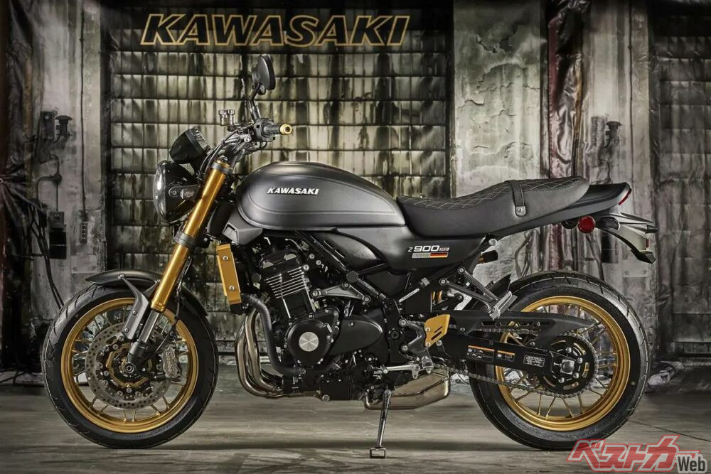 2024-12-06 22-25-13Kawasaki_Z_900_RS_SE__DSC8061