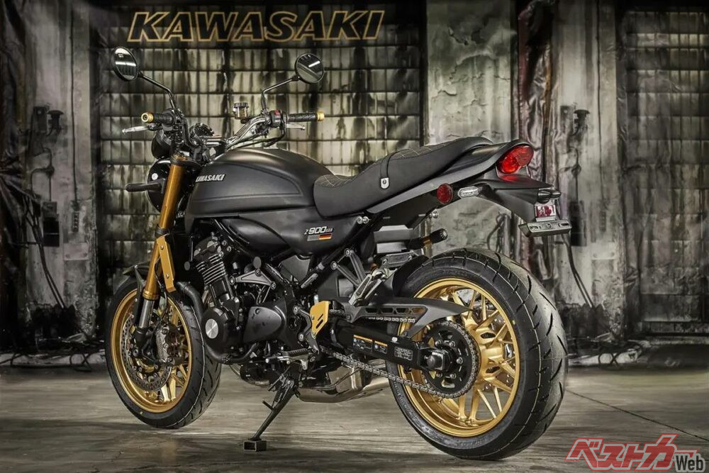 2024-12-06 22-25-13Kawasaki_Z_900_RS_SE__DSC8065