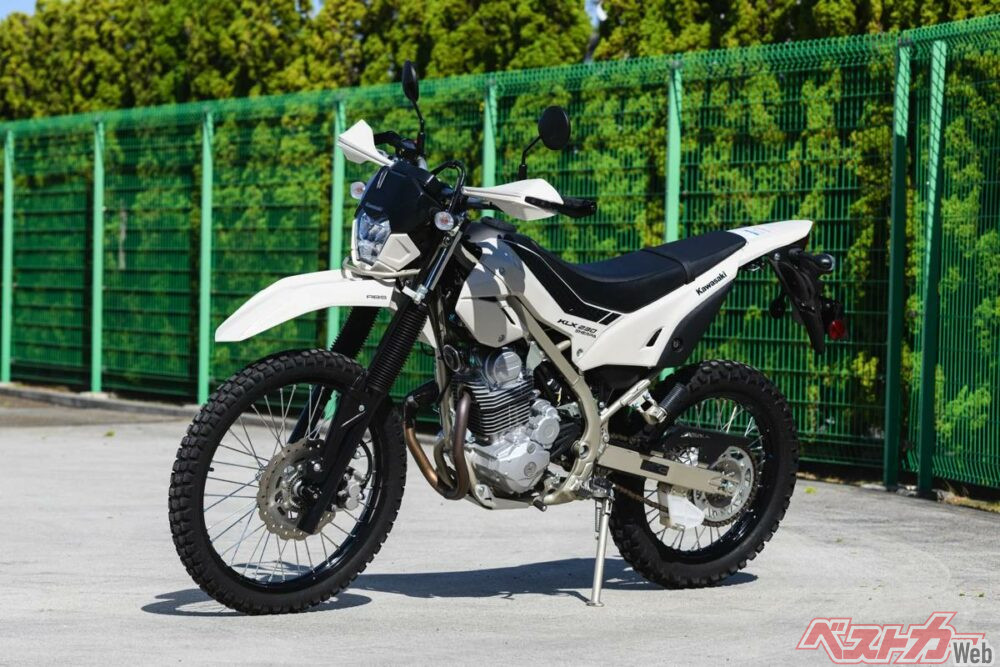 02_klx230sherpa_08