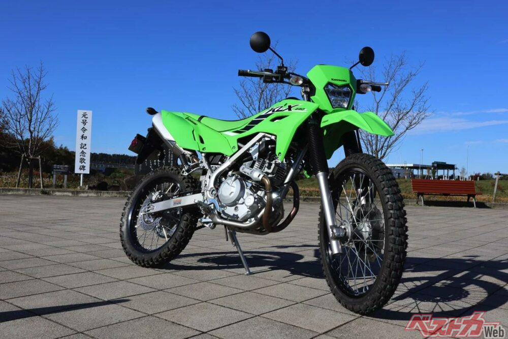 03_klx230s_03