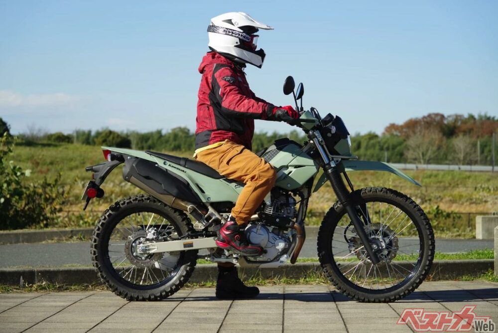 01_klx230sherpa_15