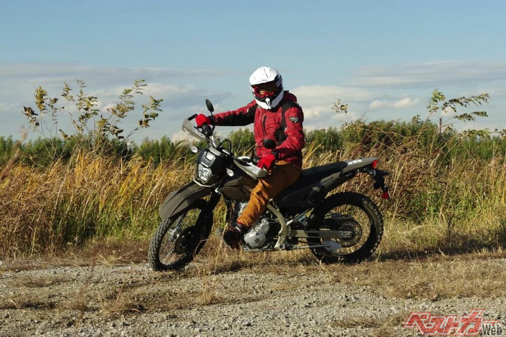 01_klx230sherpa_13