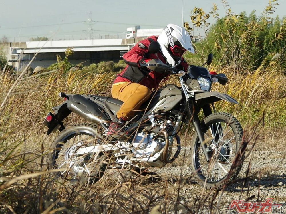 01_klx230sherpa_main