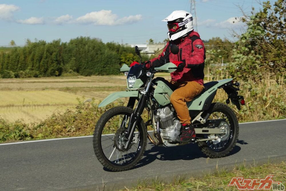 01_klx230sherpa_05