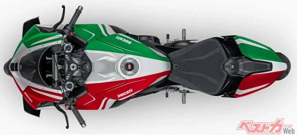 ducati_panigale_v4_tricolore