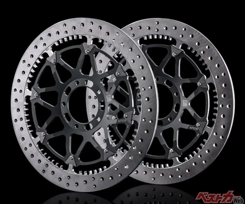 ducati_panigale_v4_brake_disc