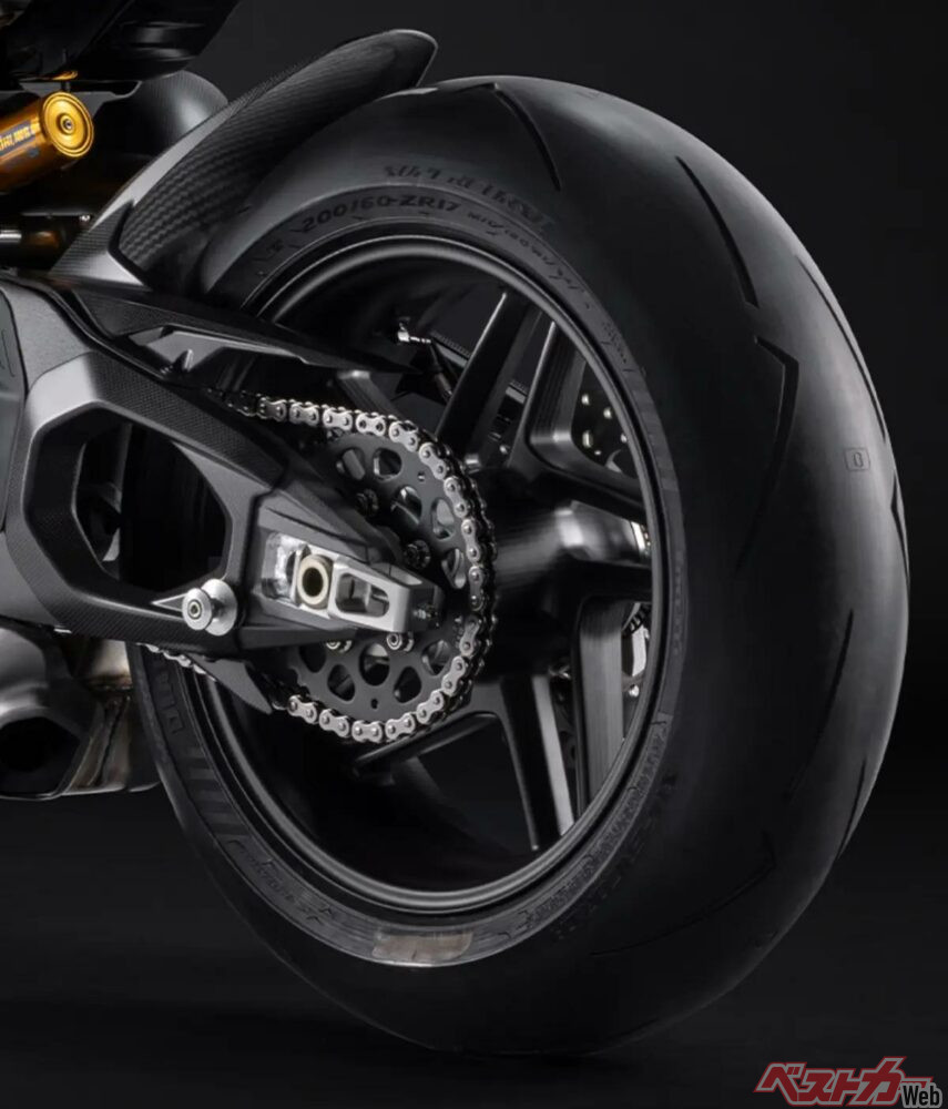 ducati_panigale_v4_wheel