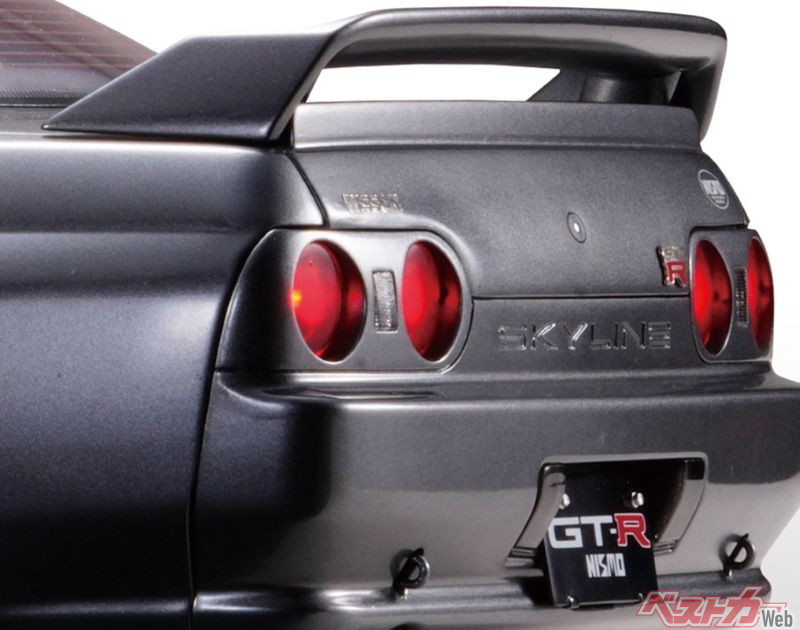 激アツ]おじさんたち大注目ですよ!!!!!! 伝説の名車