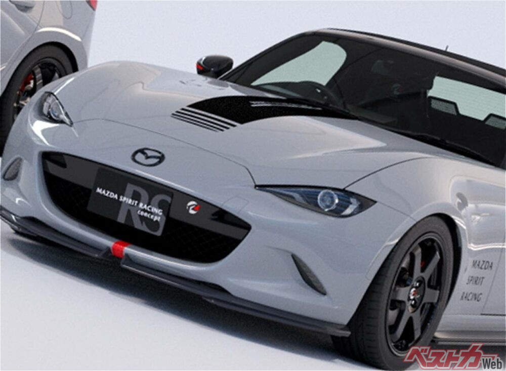 s-01_tas2024_mazda_concept_sB.