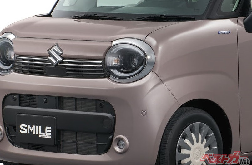 samune-4.jpg?v=1734168132