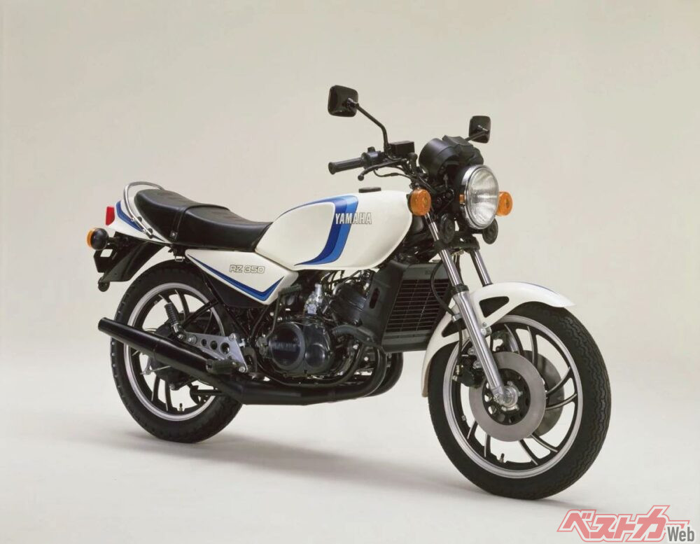 1981_yamaha_RZ350_01