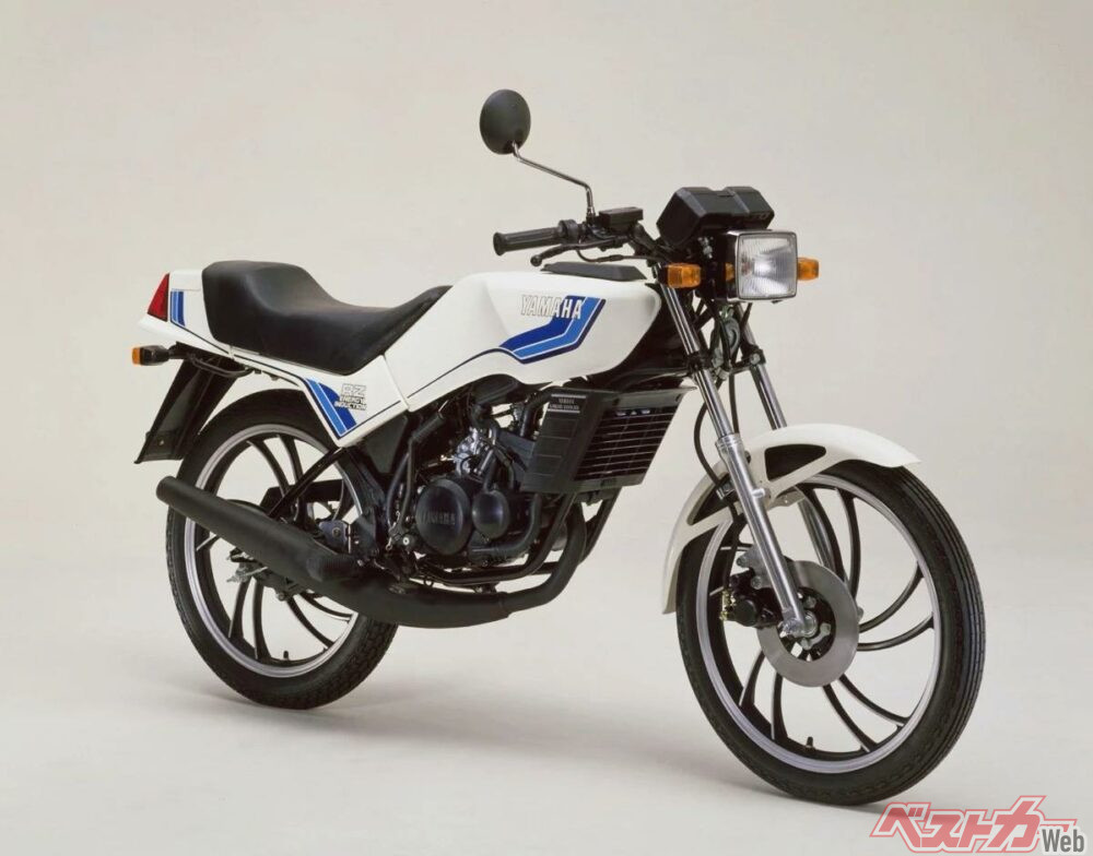 1981_yamaha_rz50_01