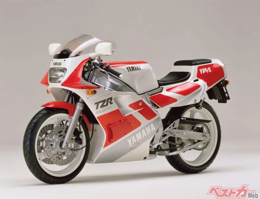 1989_tzr250_05