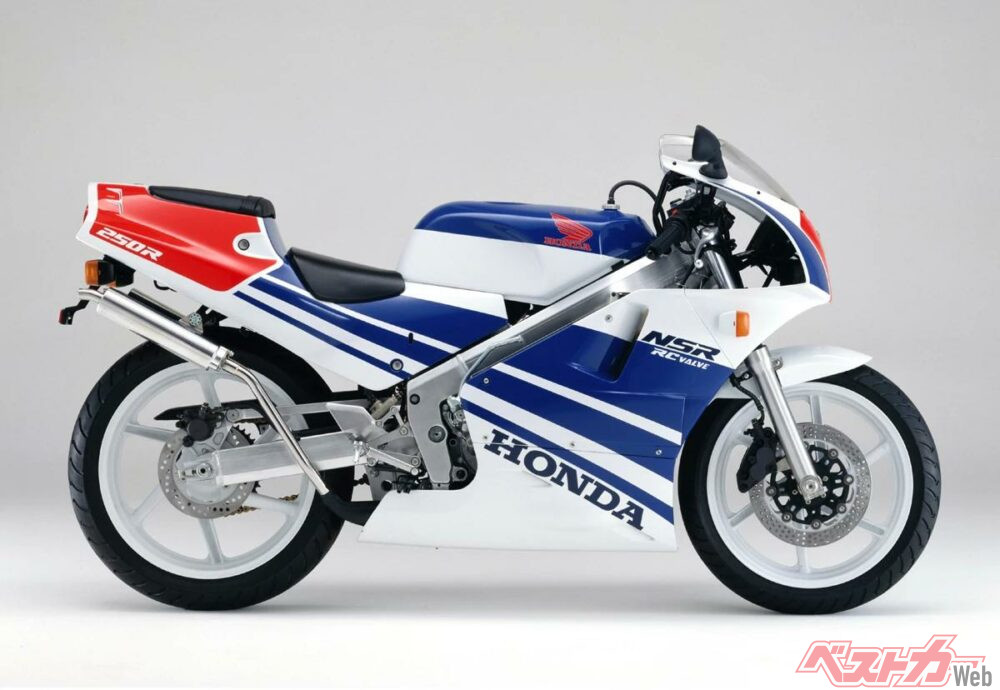 198812_ホンダ_NSR250R_02B