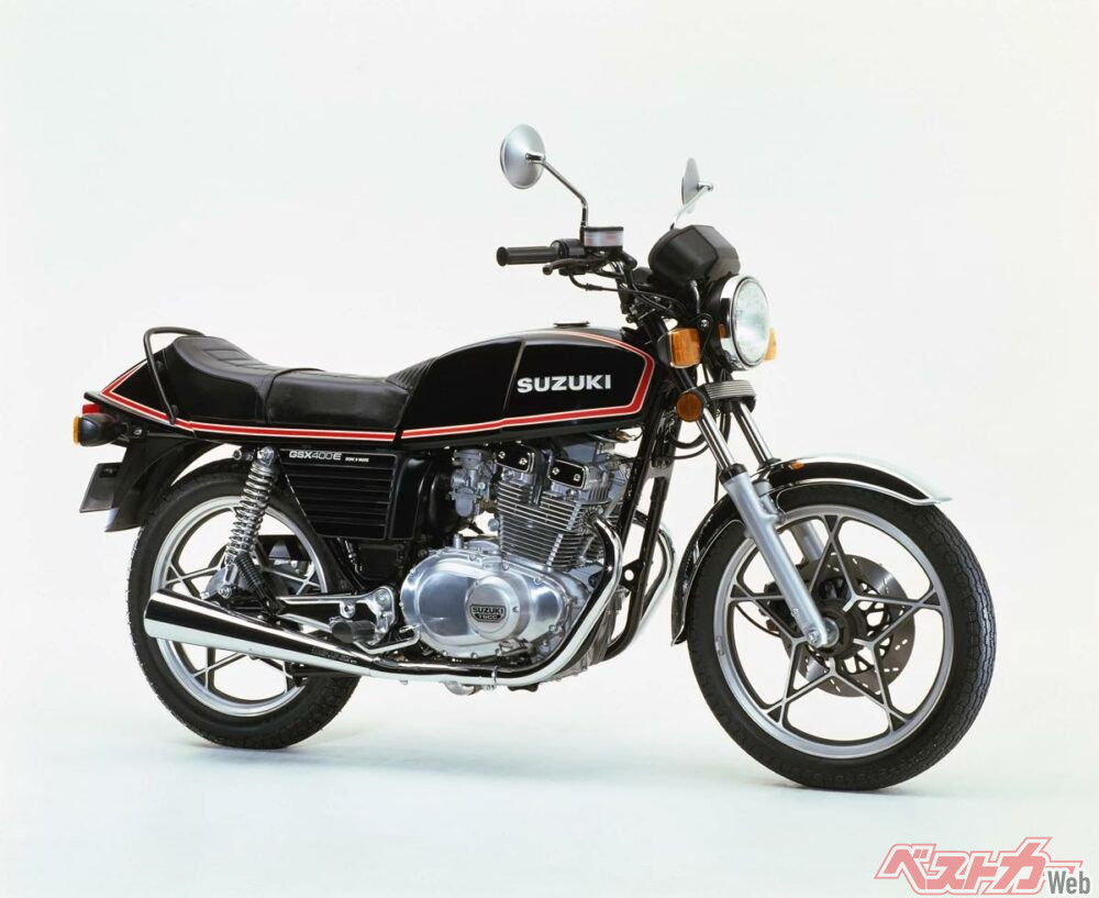 1980_suzuki_GSX400E