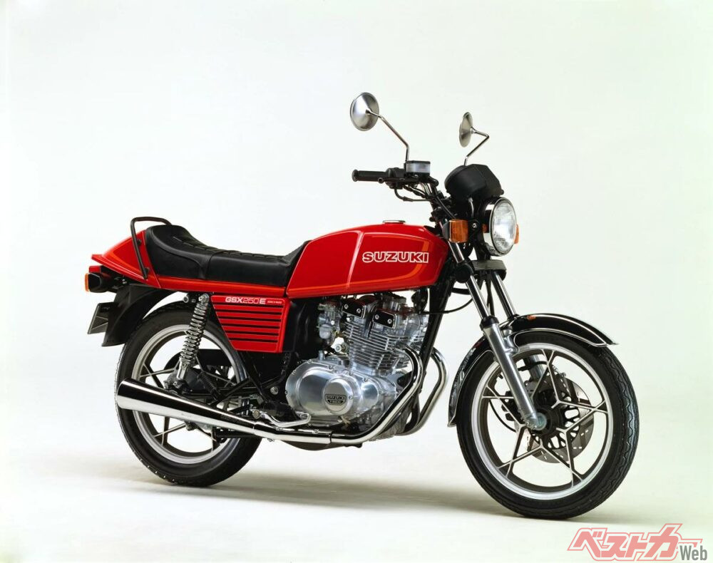 1981_suzuki_GSX250E