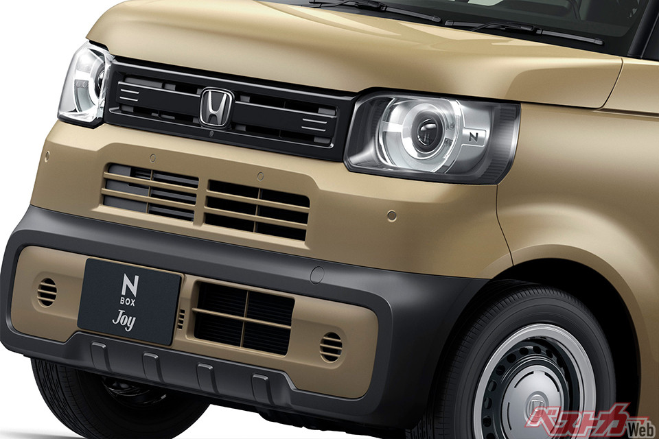 スーパーハイト]軽SUVって快適なの!? [最新車種]で徹底検証 - 自動車