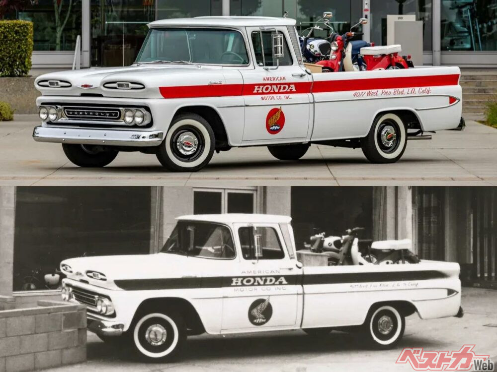 H65-000.jpg?v=1734325842