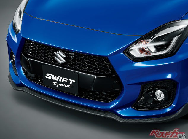 zc33s スイフトスポーツ 純正グリル　値下げ不可 zc33s スイフトスポーツ 純正グリル 値下げ不可 zc33s スイフト