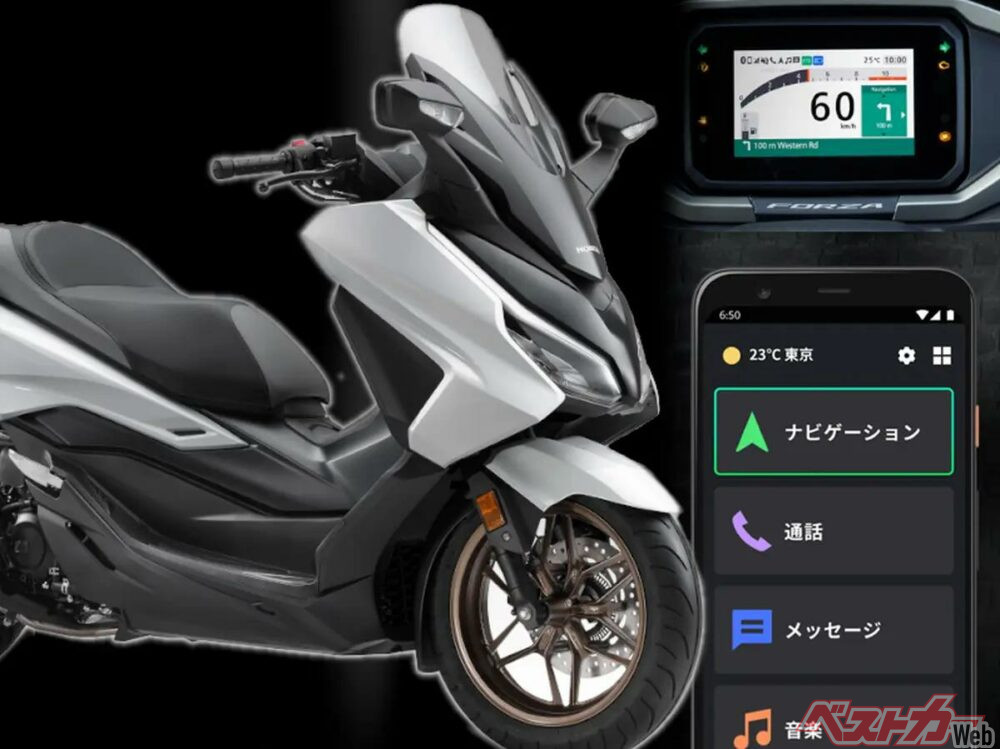 ヴァイス BSF 2025 英語 ベスト8 プロモ ヴァイス BSF 2025 英語 ベスト8 プロモ - メルカリ