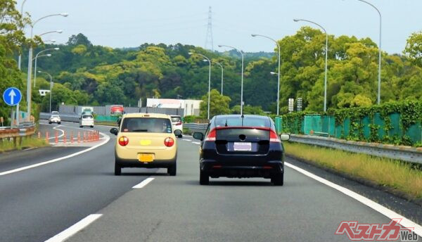 覆水盆に返らず…残念な年末年始を迎えないために[絶対絶対]知っておきたい[おさらい必須の道交法]