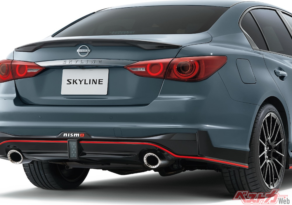 230808-01_Skyline-NISMO_004.