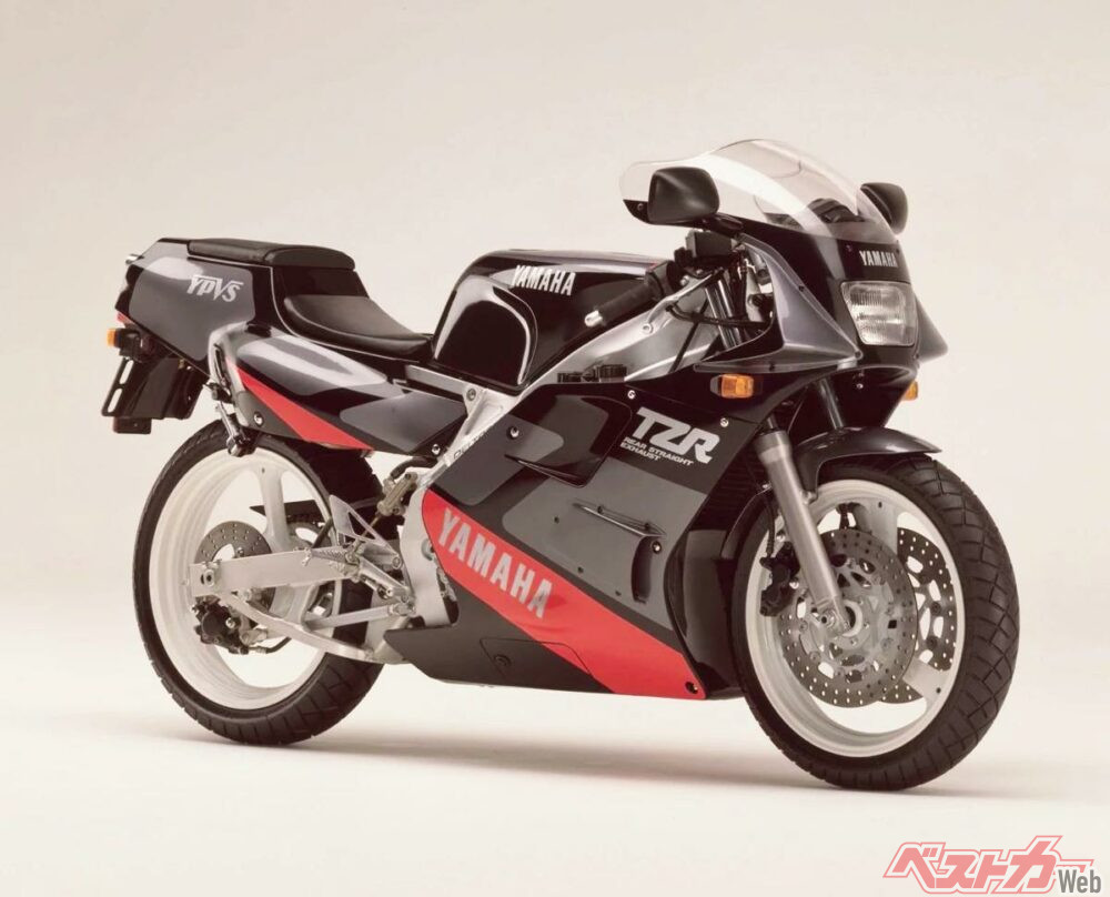 1989_tzr250_06