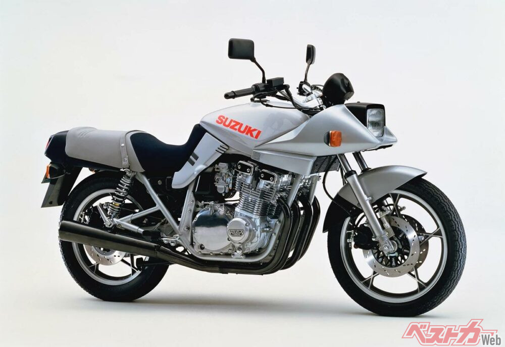 1982_suzuki_gsx750s_katana