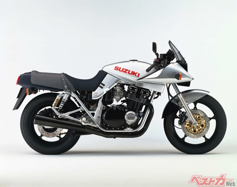 2000_suzuki_gsx1100s_katana