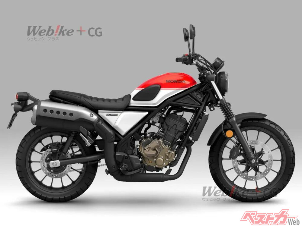 4_2024-12-25 15-56-16