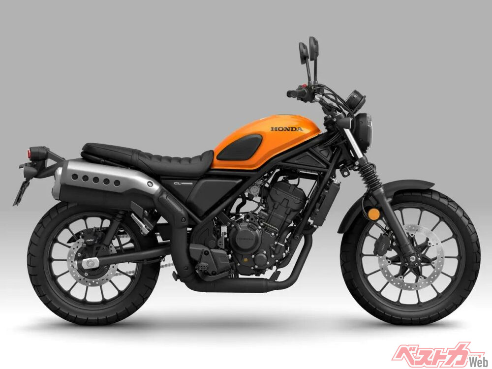 2230316-cl250_001H_2024-12-25 15-58-41