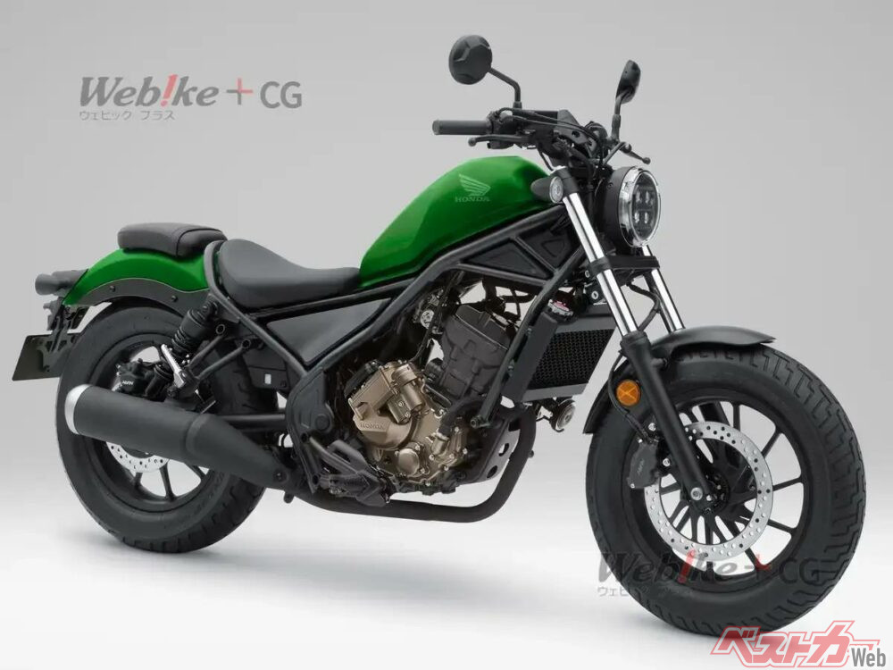 4_2024-12-20-15-54-36_2024-12-25 15-57-33