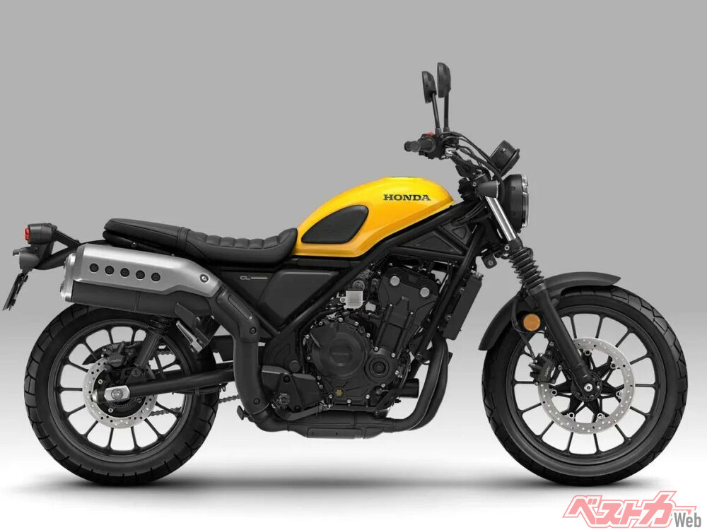 504234_25YM_Honda_CL500_2024-12-25 10-13-52