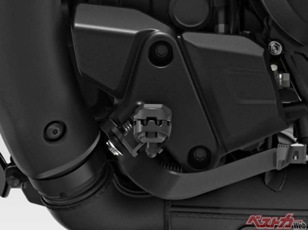 504234_25YM_Honda_CL500_02_2024-12-25 15-31-05