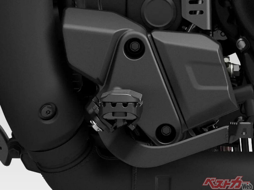 2230316-cl250_001H_02_2024-12-25 15-59-41