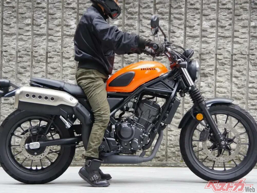 IMGP7009_2024-11-28-14-04-19_2024-12-25 16-03-04