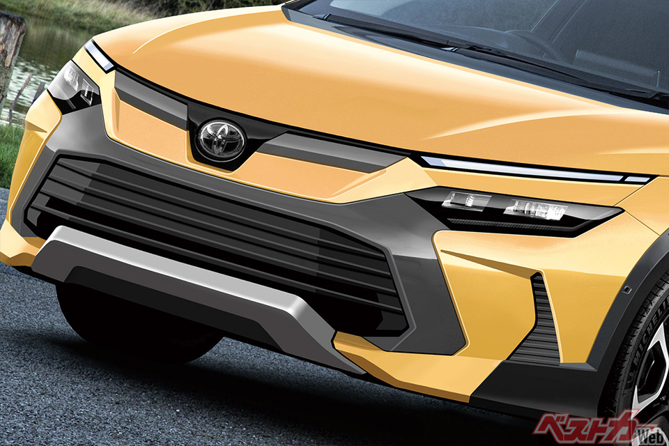 トヨタ　スプリンターカリブ４WD ラジオコントロールカー動作確認済 ヤングタイマーラヴァ―】スプリンターカリブ - YouTube