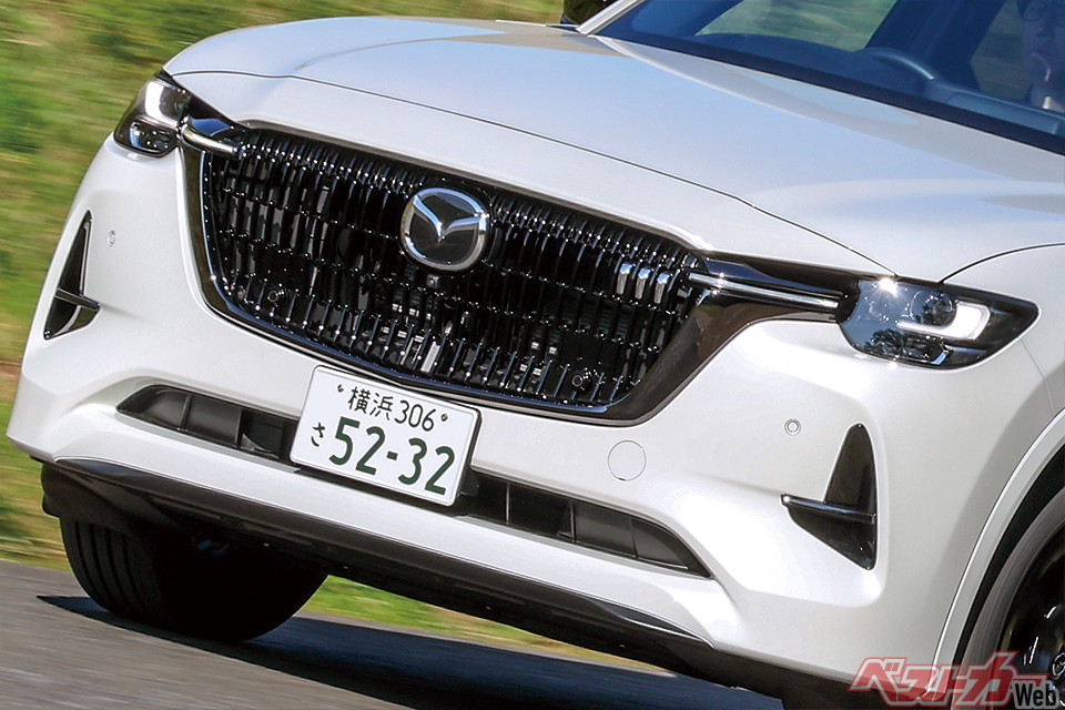 00_s_cx-80_3nin_04_head.jpg?v=