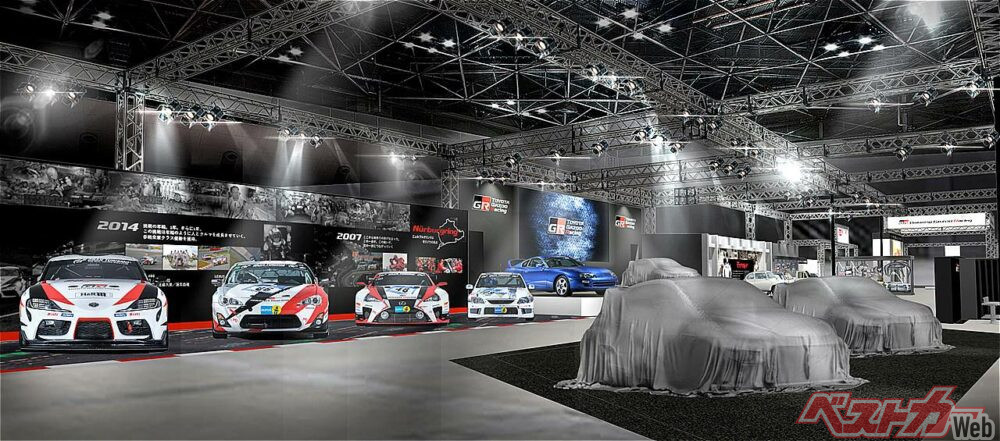 s-20241226_01_01_s.jpg?v=