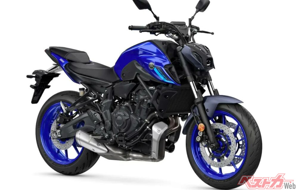 Yamaha_mt-07