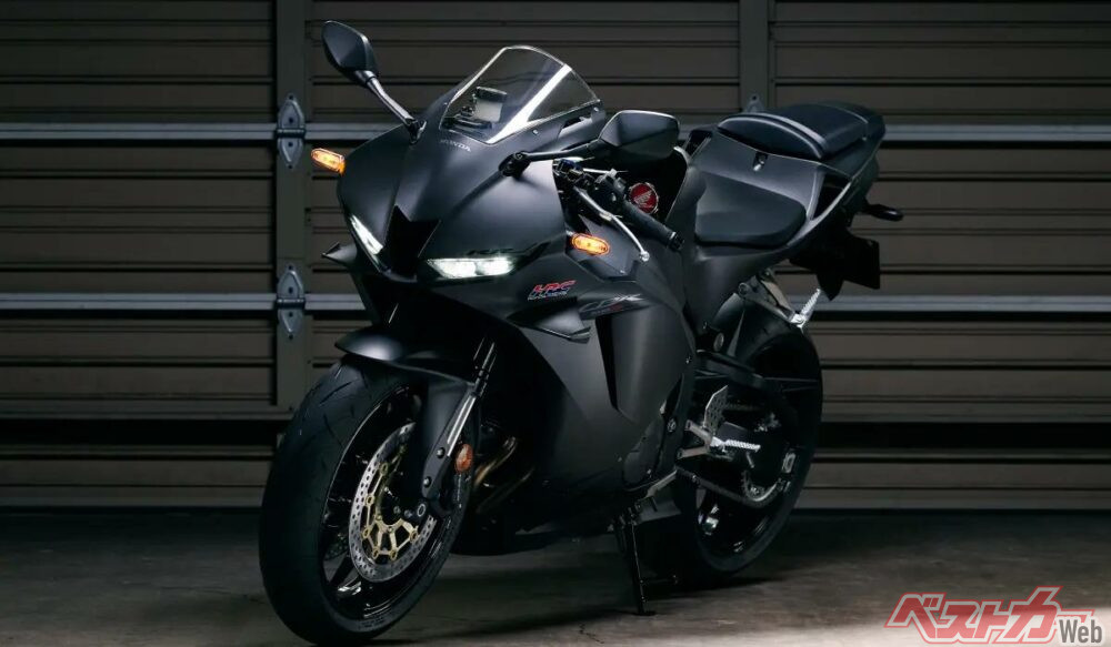 honda_cbr600rr