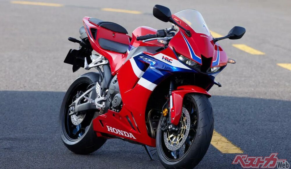 honda_cbr600rr