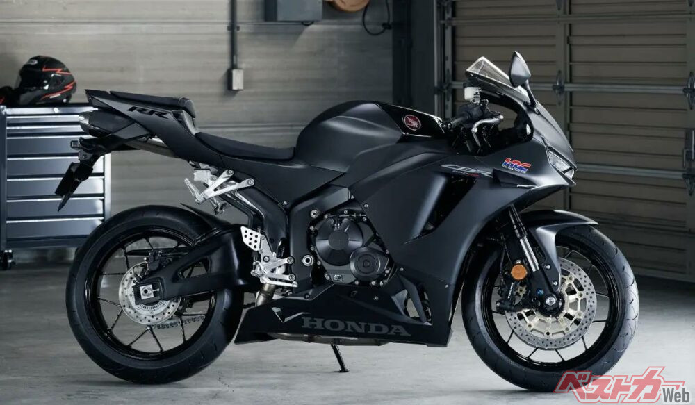 honda_cbr600rr