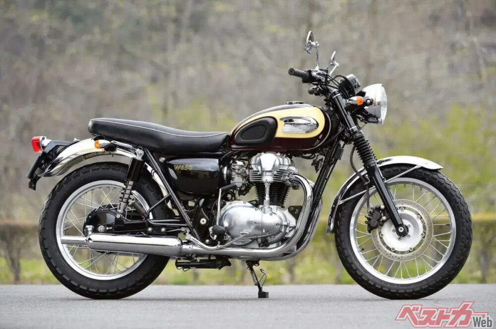 kawasaki_w650