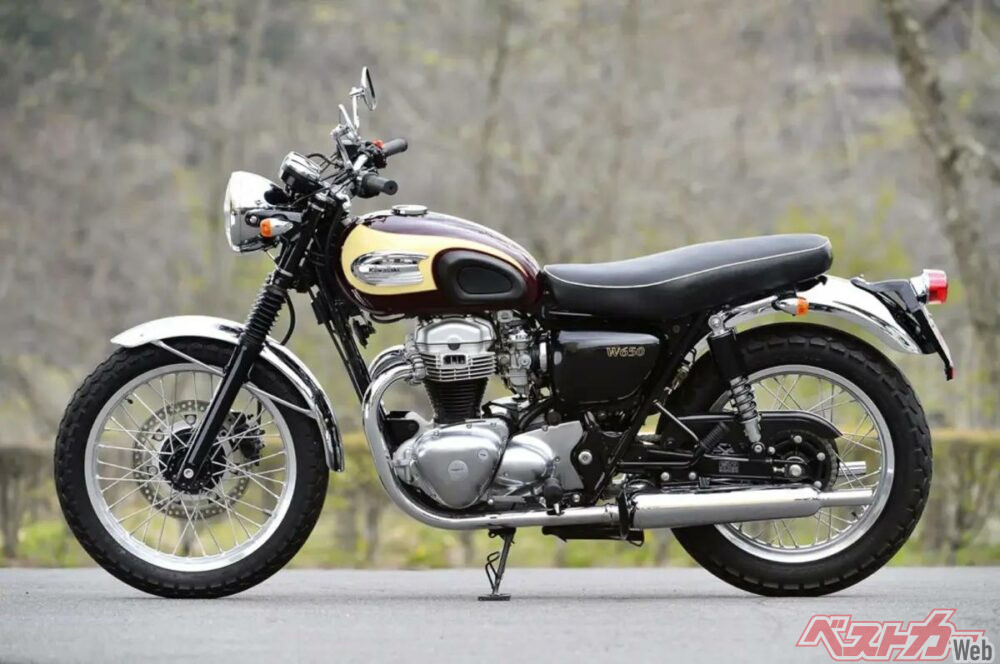 kawasaki_w650