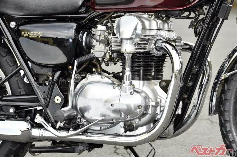 kawasaki_w650