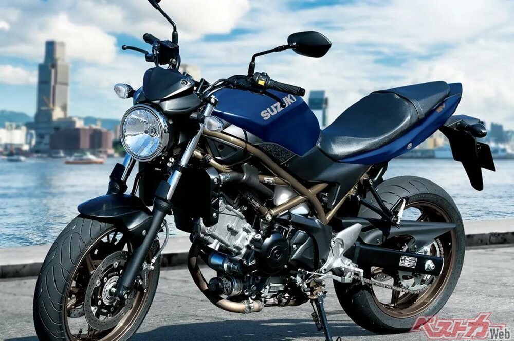 suzuki_sv650